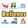 Rellenos